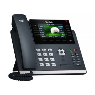 Telefony VoIP