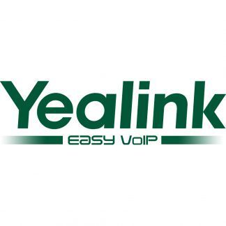 Telefony VoIP Yealink