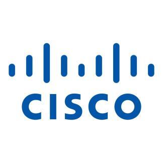 Bramki VoIP Cisco