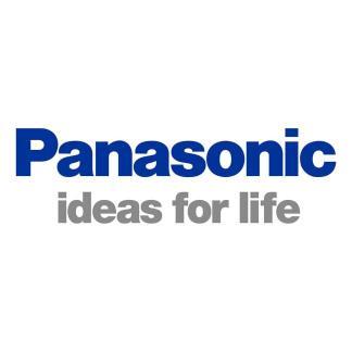 Telefony VoIP Panasonic