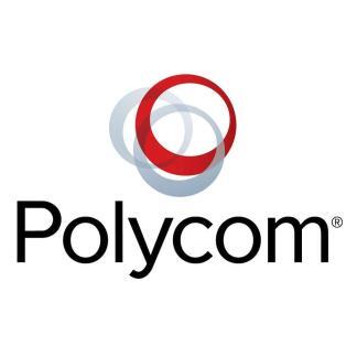 Telefony VoIP Polycom