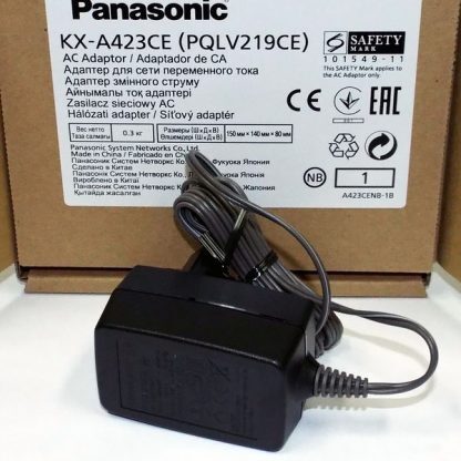 Panasonic KX A423 CE (PQLV219CE)