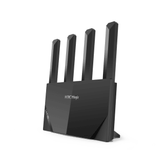 Router H3C Magic NX15