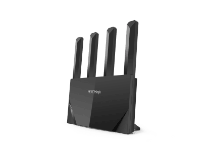 Router H3C Magic NX15